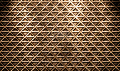 金屬紋理素材 VRF高清資源與免費下載指南