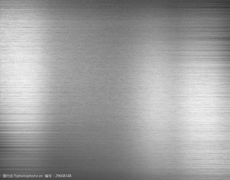 流光溢彩 探索拉絲不銹鋼背景的質感美學與應用